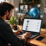Freelance jobs : comment trouver des missions en ligne et développer son activité