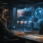 Gpt- fonctionnalités, usages et impact sur la création de sites web