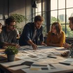 Agences web : comment choisir la meilleure agence pour votre projet en ligne