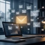 Flexmail : guide complet pour réussir vos campagnes d’email marketing