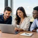 Ce que vous devez savoir avant d’engager une Orlando SEO agency