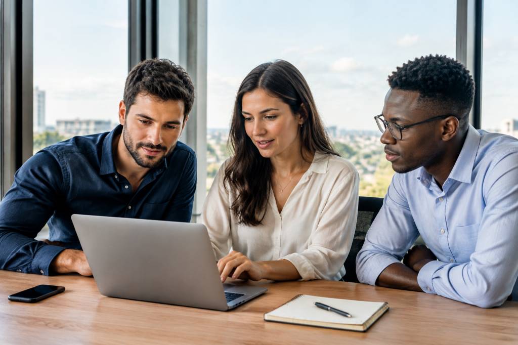 Ce que vous devez savoir avant d’engager une Orlando SEO agency