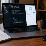 React tutorial : apprendre à créer une application avec React pas à pas