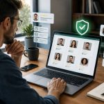 Fiverr : comment choisir un prestataire fiable pour votre projet web