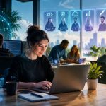 It jobs : les métiers du numérique qui recrutent en 2026