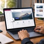 Elementor : créer un site WordPress professionnel sans coder