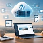 PaaS : comprendre la plateforme en tant que service et ses avantages pour le développement web