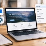 Google Fonts : comment choisir et intégrer des polices adaptées à votre site WordPress