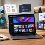 Envato Elements : tarifs, fonctionnalités et avis pour les créateurs de sites web