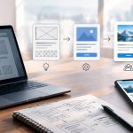 Que signifie mvps meaning ? Définition et rôle des MVP en développement web
