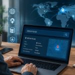 Comment effectuer une recherche d’adresse IP et comprendre les résultats obtenus