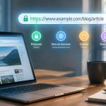Quelle est la signification d’une URL et à quoi sert-elle ?