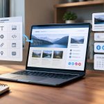 Widgets WordPress : comment les utiliser pour personnaliser votre site ?