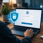 Wp-login : comment accéder à la page de connexion WordPress en toute sécurité
