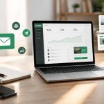 Mailerlite : avis, fonctionnalités et tarifs de cet outil d’email marketing