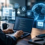 Node : comprendre la technologie et ses usages dans le développement web