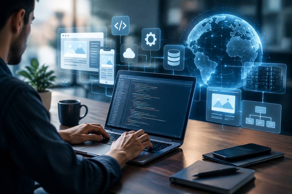 Node : comprendre la technologie et ses usages dans le développement web