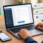 Jotform : avis, fonctionnalités et tarifs de cet outil de création de formulaires en ligne